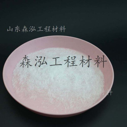 电话订货助力贵州清镇石膏制品产业发展——以高强度石膏制品为例