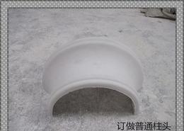 石膏柱头供应信息 石膏柱头批发 石膏柱头价格 找石膏柱头产品上