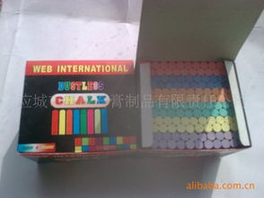 应城市君成石膏制品有限责任公司 石膏制品的品质之光与行业先锋